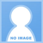 md6uuyq